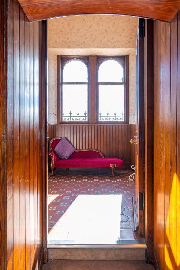 Royal Gardens Apartments Стерлинг Экстерьер фото