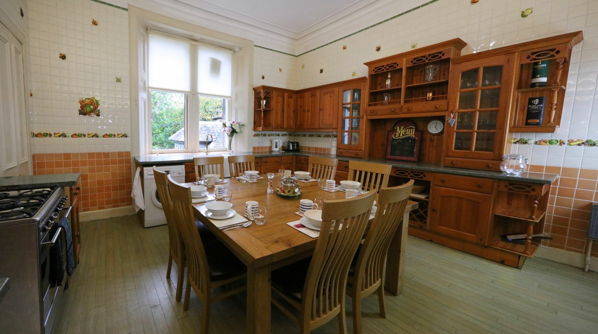Royal Gardens Apartments Стерлинг Экстерьер фото